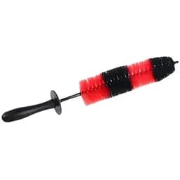 Професійна конусна щітка для чищення дисків KLCB KA-G050 L 43см