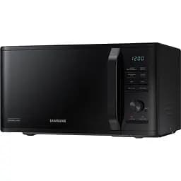 Мікрохвильова піч Samsung MG23K3515AK/UA - мініатюра 6
