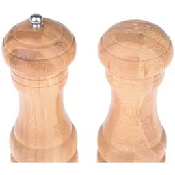 Набір для спецій NRW7SP