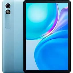 Планшет Blackview Tab 90 4/128GB Wi-Fi Frost Blue Global EU [111154]