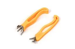 Комплект для докола грецкого ореха, Горіховод 83636