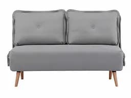 Диван Avanti Serio LIght Grey - мініатюра 2