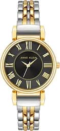 Годинник Anne Klein AK/2159BKTT