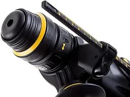 Перфоратор DeWalt D25144K [94643] - мініатюра 4