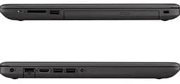 Ноутбук HP 250 G7 (3Z661ES) (3Z661ES) - мініатюра 4
