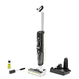 Миючий пилосос Karcher FCV 4 (1.056-131.0)