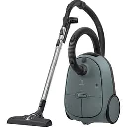 Пылесос Electrolux EB61C1OG [145932]