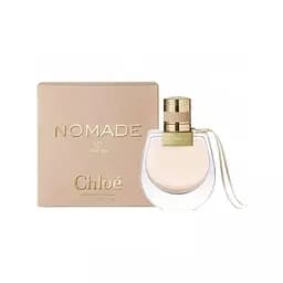 Парфюмированная вода Миниатюра Chloe Nomade 5 мл
