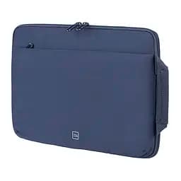 Tucano Чехол Sandy 13/14, синий
