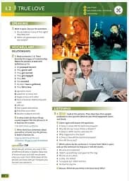 Speak Out. Pre-Intermediate Student's Book + Active Book + DR + MEL - мініатюра 5