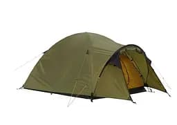 Намет Grand Canyon Topeka 2 Capulet Olive (330005) (DAS301590) - мініатюра 5