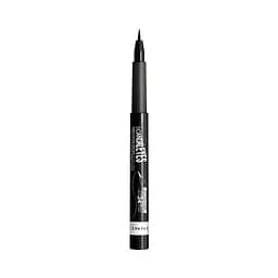 Підводка для очей Rimmel Scandaleyes Precision Micro 1.1 мл (8000016923879) - мініатюра 2