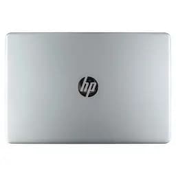 Кришка матриці для HP 250 255 G8 G9 15-DW 15T-DW 15S-DW 15Z-GW 15s-dr 15s-du, (Silver, A Cover, L52012-001, AP2H8000100)