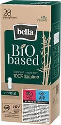 Прокладки гигиенические Bella BiO based ultra normal 28 шт.