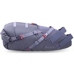 Cумка підсідельна Acepac Saddle Bag L Nylon Синій (1033-ACPC 103329) - мініатюра 3