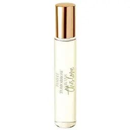 Парфюмерная вода Avon TTA This Love 10 мл