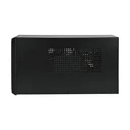 Джерело безперебійного живлення Kraft KRF-B2000VA/1200W(LCD)24V UPS під зовнішній акумулятор (42-00046)
