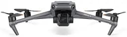 Квадрокоптер DJI Mavic 3 Fly More Combo (CP.MA.00000452.02) EU [67520] - мініатюра 6
