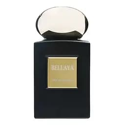 Парфуми Gris Montaigne Paris Bellaya 75 мл 