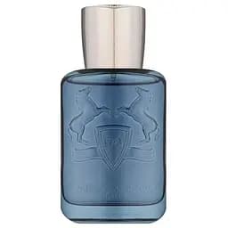 Парфюмерная вода распив Parfums de Marly Sedley 5 мл