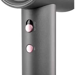 Фен Ardesto Pink Touch HD-R300PT Pink [130170] - мініатюра 9