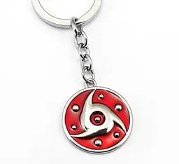 Брелок Наруто Naruto NA 22.08