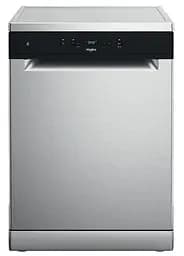 Посудомийна машина Whirlpool W2F HD624