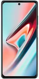 Смартфон Blackview A100 6/128GB Green - мініатюра 2