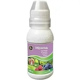 Акарицид Міральд Сімейний сад 100 мл (182348)