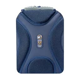 Рюкзак ортопедичний Yes S-30 JUNO ULTRAFootball - мініатюра 4