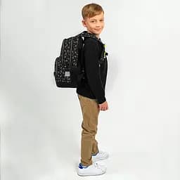 Рюкзак Kite Education 585 HK-1 (HK25-585M-1) - мініатюра 21