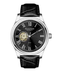Годинник Guardo SA03016-2 (SBB)