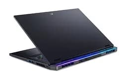 Ноутбук Acer Predator Helios 18 PH18-71 18' WUXGA IPS, Intel i7-13700HX, 16GB, F1TB, NVD4060-8, Li (NH.QKTEU.002) - мініатюра 7