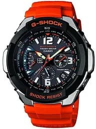 Годинник Casio GW-3000M-4AER