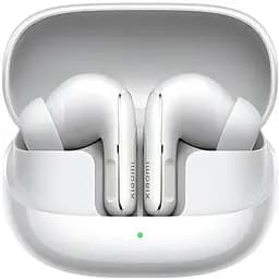 Беспроводные наушники Xiaomi Buds 5 Pro Bluetooth (BHR9642GL) белые