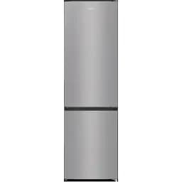 Холодильник Gorenje NRK6202ES4 - мініатюра 2