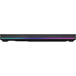 Ноутбук ASUS Ігровий ROG Strix G16 G614FM 9 9955HX la 54GHz,16'',+,IPS,32GB DDR5,1TB,RTX 5060 8GB,No - мініатюра 20