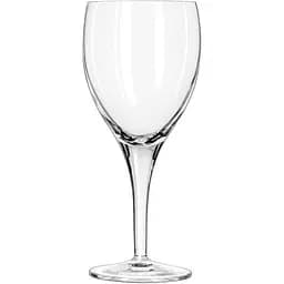 Келих для вина Luigi Bormioli Michelangelo Professional Line 340 мл (A10286BR702AA03)