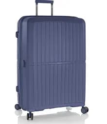 Валіза Heys AirLite (L) Blue (10158-0004-30)