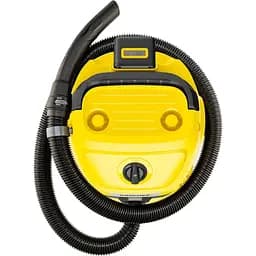 Пилосос промисловий Karcher WD 3-18 S (1.628-575.0) - мініатюра 4
