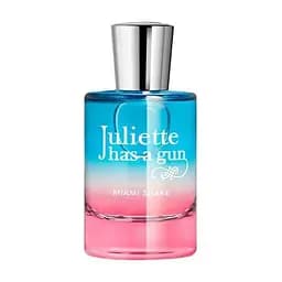 Оригінал Juliette Has A Gun Miami Shake 50 мл парфумована вода
