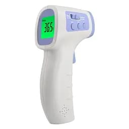 Медичний термометр (пірометр) 0-100° C wintact hoz0008966