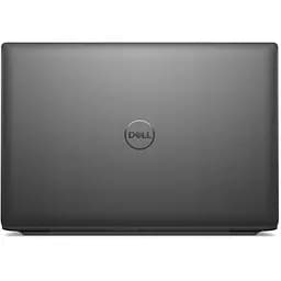 Ноутбук Dell Latitude 14 3450, Ultra 5 125U, 16GB, 1TB, 13 - мініатюра 5