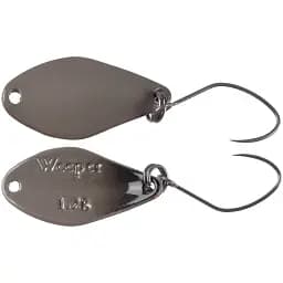 Блешня Nories Masukurouto Weeper 1.2g #046