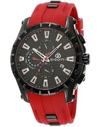 Годинник Bigotti BG.1.10084-3