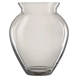 Ваза Bohemia Crystal Sofia 21 см (B82504-21)