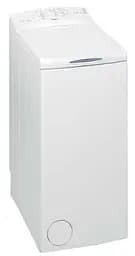 Пральна машина Whirlpool AWE60410 (859331110040)