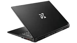 Ноутбук Dream Machines RG4070-17 17.3FHD IPS, Intel i7-13620H, 16GB, F1TB, NVD4070-8, DOS, чорний (RG4070-17UA20) - мініатюра 3