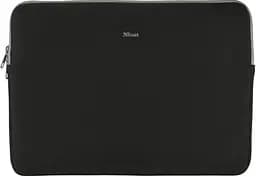 Чехол для ноутбука, планшета Primo Sleeve 11.6”, черный Trust teh0014454