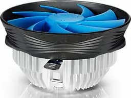 Вентилятор CPU Deepcool GAMMA ARCHER (DP-MCAL-GA)